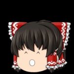 f5a29b840fae54485f77c73430f46da7